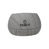 Yancy's Wooden Aroma Diffuser 1000ML