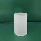 Replacements Cylinder