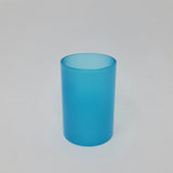 Replacements Cylinder