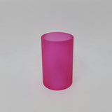 Replacements Cylinder