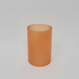 Replacements Cylinder