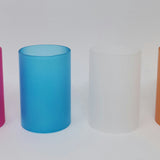 Replacements Cylinder