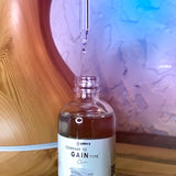 Compare to GAIN Type Scent | Home Collection