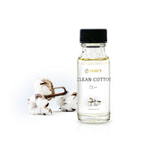 Self-Care and Meditation Bundle | 5 Scents 0.5 Oz