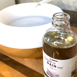 Compare to GAIN Type Scent | Home Collection
