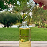 Concentrate Scent l Luxury Collection