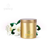 Handmade Soy Wax Candle - Gardenia (12 oz)
