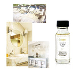 Compare to GAIN Type Scent | Home Collection