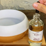 Compare to GAIN Type Scent | Home Collection