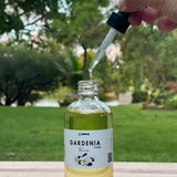 Gardenia Scent | Home Collection