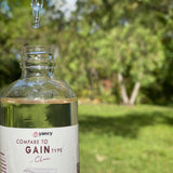 Compare to GAIN Type Scent | Home Collection