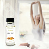 New Day Scent l Luxury Collection