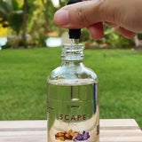 Scape Scent l Luxury Collection