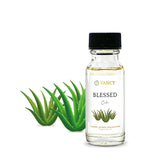 Self-Care and Meditation Bundle | 5 Scents 0.5 Oz