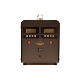 Zeus HVAC Scent Diffuser - Large Space Scenting (Up to 15,000 sqft)