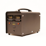 Zeus HVAC Scent Diffuser - Large Space Scenting (Up to 15,000 sqft)