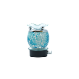 Broken Glass Wall Plug-In Aroma Lamp