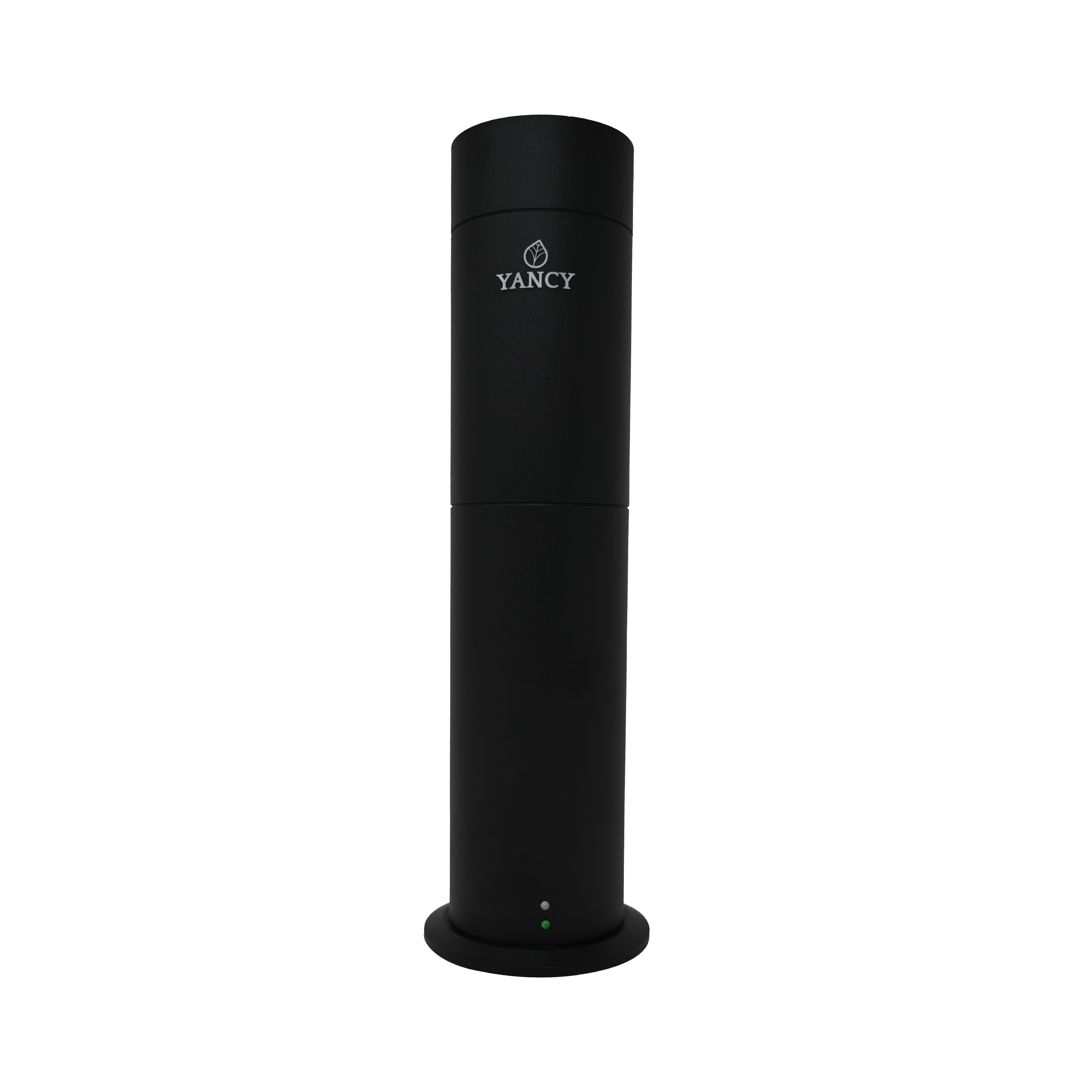 Scent Diffusers