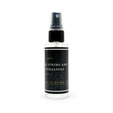 Compare to BLACK ICE Type – Bold Car Spray with a Clean, Confident Scent - 2oz