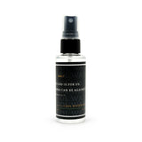 Compare to COOL WATER MEN Type – Refreshing Car Spray with Masculine Elegance - 2oz