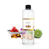 Dream Big Scent l Luxury Collection