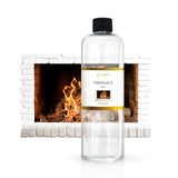 Fireplace Scent | Special Edition