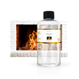 Fireplace Scent | Special Edition