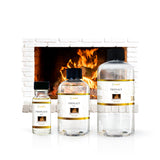 Fireplace Scent | Special Edition