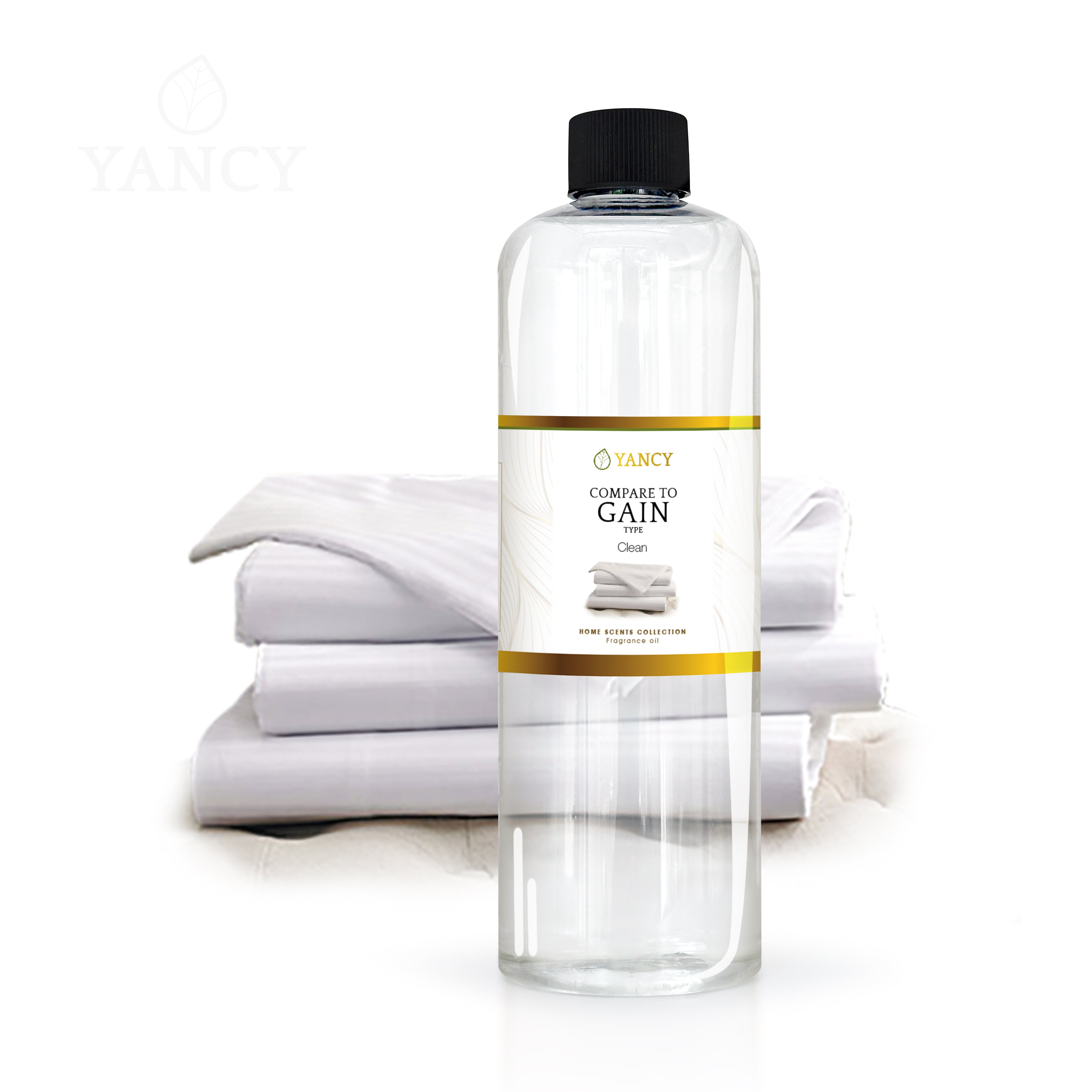 Compare to GAIN Type Scent | Home Collection