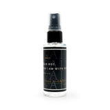 Compare to GAIN Type – Clean Car Spray for a Fresh, Everyday Drive - 2oz