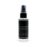 Compare to NEW CAR Type – Luxury Car Spray for a Fresh, Clean Drive - 2oz