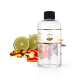 Sauvage Scent l Luxury Collection