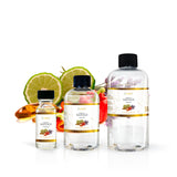Sauvage Scent l Luxury Collection