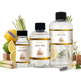 Day Spa Scent | Luxury Collection