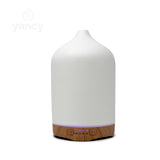 CERAMIC AROMA DIFFUSER - 250ML
