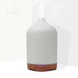 CERAMIC AROMA DIFFUSER - 250ML