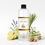 Day Spa Luxury Collection 16 oz.