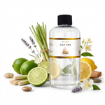 Day Spa Luxury Collection 8 oz.