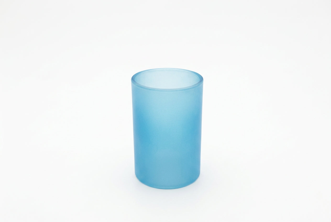Replacements Cylinder