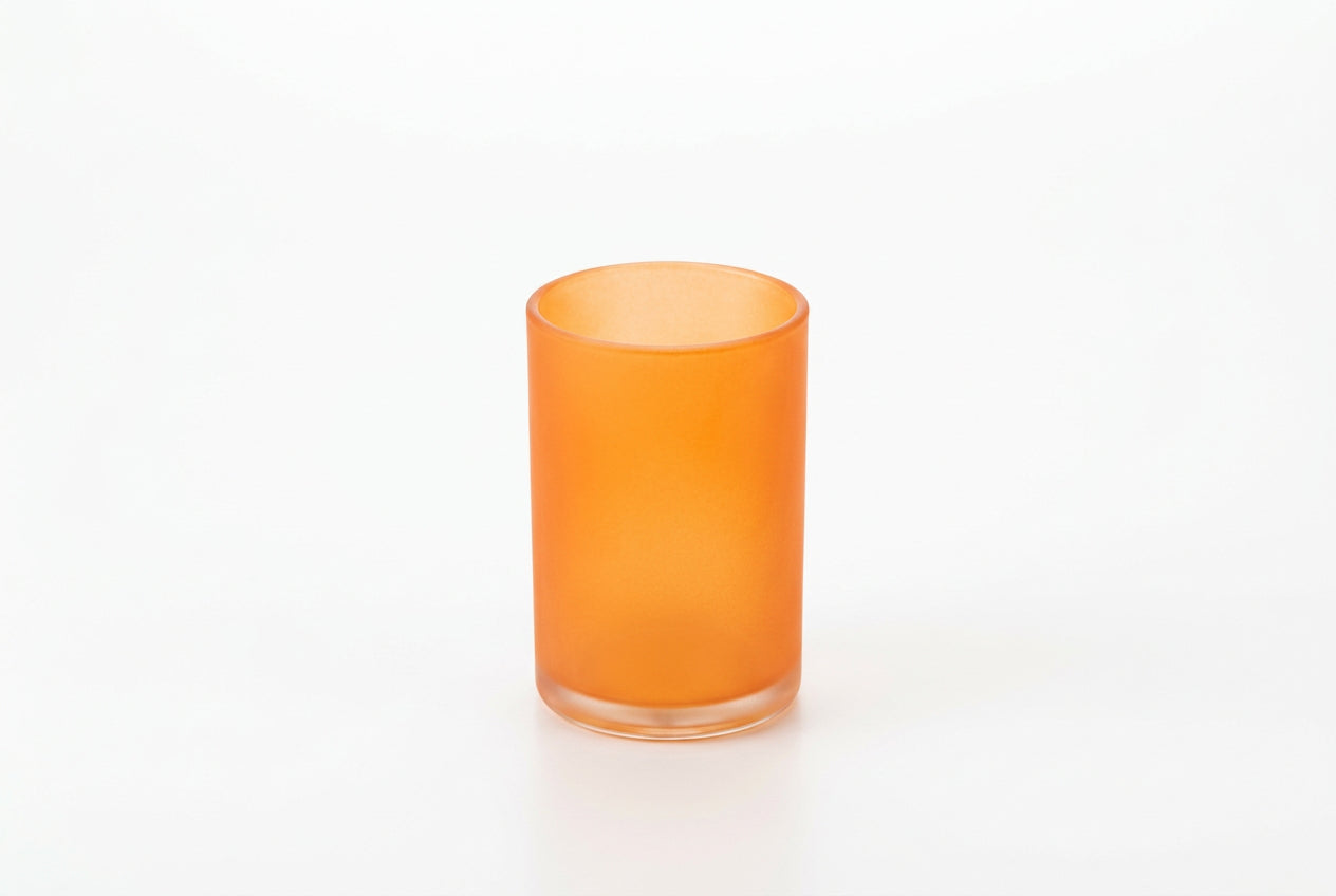 Replacements Cylinder